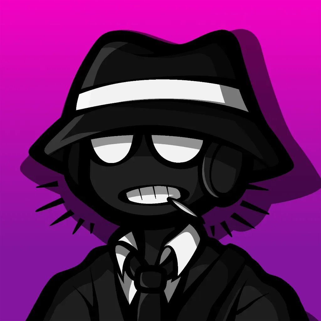 Profile Image of the Author