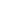 kofi